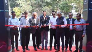 tata autocomp systems expands with two new manufacturing plants in sanand Gujarat