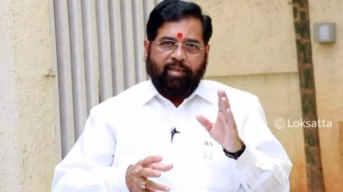 भाजपचा एकनाथ शिंदे यांना धक्का! तांत्रिक मुद्द्यांवर ११ तलावांच्या संवर्धनाची योजना गुंडाळली