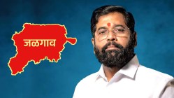 Shivsena Eknath Shinde: एकनाथ शिंदे ॲक्शन मोडवर… जळगावमधून कोणत्या आमदाराची मंत्रिपदासाठी फिल्डिंग…?