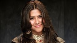 सकाळी ११ वाजता उठते, दुपारी ४ वाजता ऑफिसला जाते अन्… दिवसाला ‘इतके’ तास काम करते एकता कपूर, डेली रूटीनबद्दल म्हणाली..