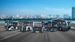 EKA Mobility: “देशात इलेक्ट्रिक वाहनांचा वेगाने विस्तार”, नीती आयोगाचेही स्पष्टीकरण