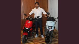 belive-to-deploy-5000-electric-scooters-in-pune-to-boost-green-mobility