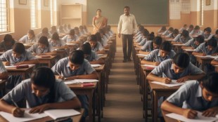 maharashtra-ssc-hsc-exams-copy-mukta-abhiyan-impact-mass-copying-cases-action-student-parent-mindset-change-expert-opinion pune print news