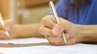 Police ready to ensure fair and copy-free board exams