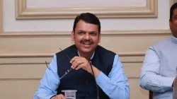 Devendra Fadnavis : उद्योगांसाठी ‘ओपन ॲक्सेस’ अन् १६ हजार मेगावॅट सौर ऊर्जा… मुख्यमंत्र्यांची महत्वाची घोषणा !