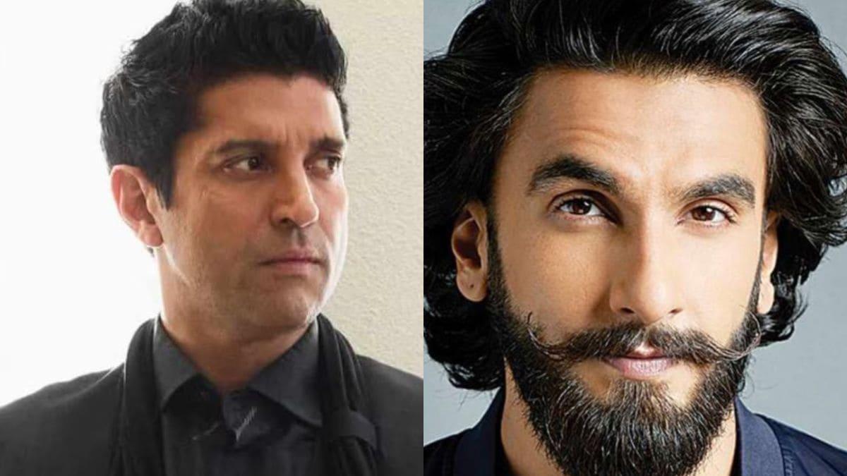 Hritik- roshan-ranveer-singh