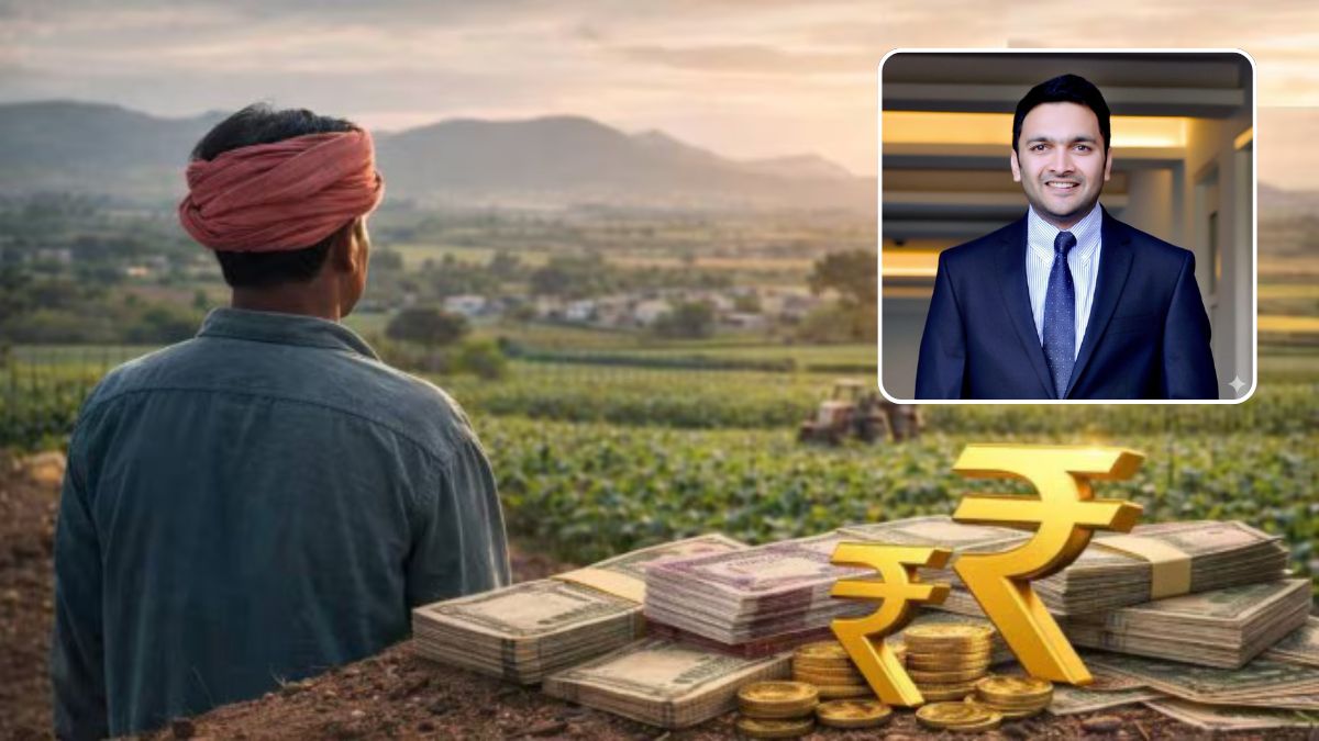 promoting-animal-husbandry-to-boost-farmers-income-and-organised-dairy-sector