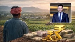 शेतकऱ्यांना पशूपालनास प्रोत्साहन; डेअरी क्षेत्र अधिक संघटीत