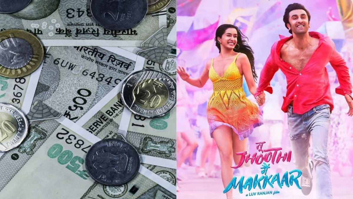 financial lessons from tu jhoothi main makkaar family business tax loss and ethics explained