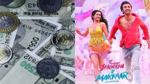 financial lessons from tu jhoothi main makkaar family business tax loss and ethics explained