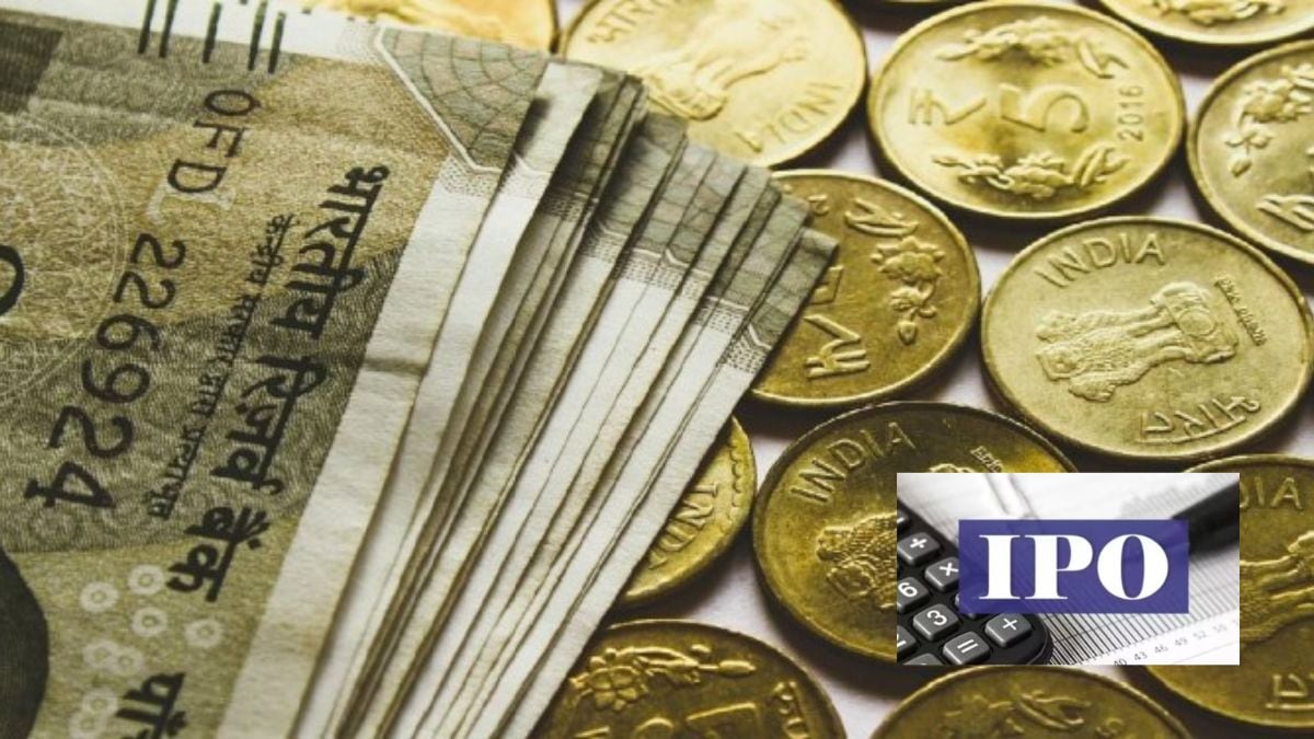 financial-literacy-through-1977-film-aap-ki-khatir-article-by-dr-ashish-thatte