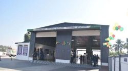 अखेर केंद्राच्या निर्णयाला स्थगिती, ‘परिवहन’ विभागावर ओढवली नामुष्की…