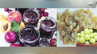 food preservation methods