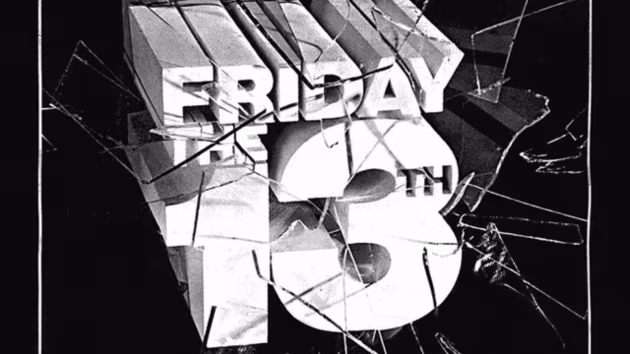 पाश्चिमात्य संस्कृतीत शुक्रवारी येणाऱ्या १३ तारखेबाबत वाईट समजूती असल्या तरीही प्रत्यक्षात असं काही अस्तित्वात नसतं. कोणतीच तारीख किंवा वार वाईट किंवा दुर्दैवी नसतो. (स्रोत: विकिमीडिया कॉमन्स द्वारे छायाचित्र)