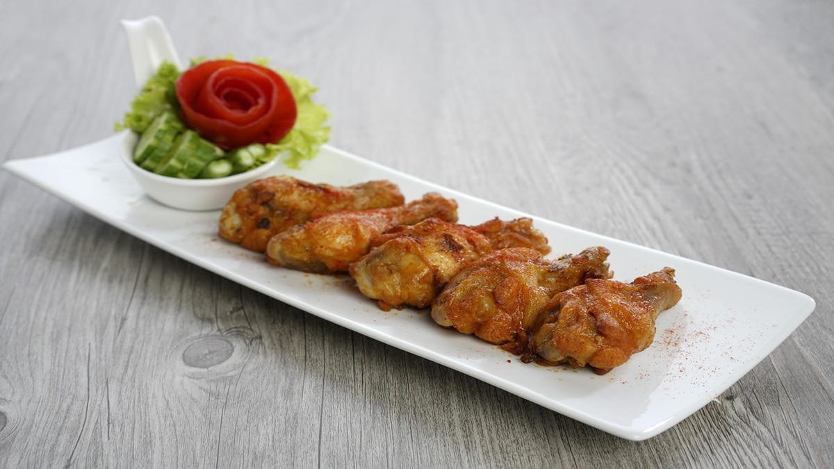 Maharashtra forest rest houses, ban on meat in forest areas, reserved forest tourism Maharashtra, forest department tourism revenue, wildlife sanctuary food policies,