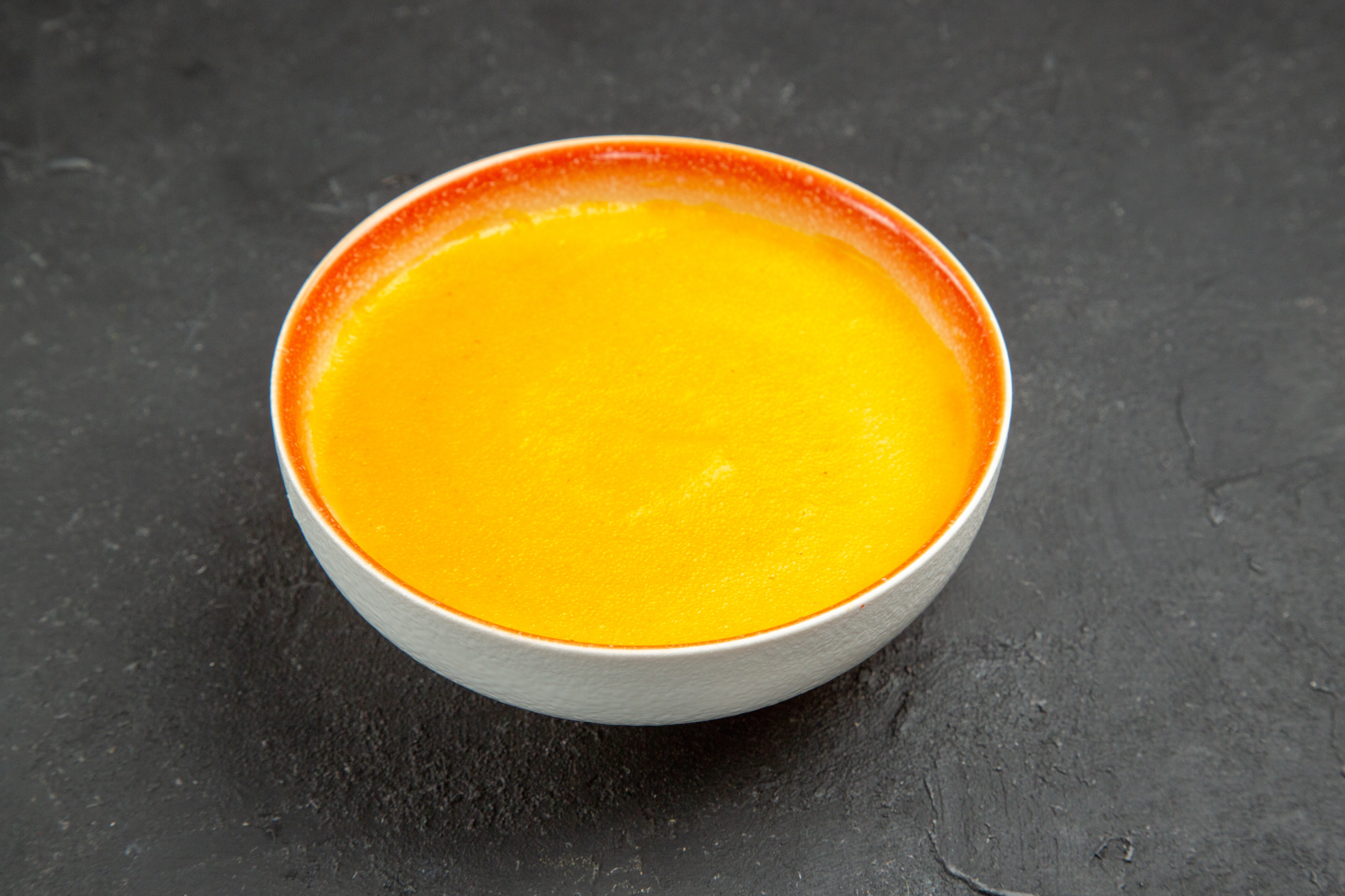 How Much Ghee Should You Eat Daily?