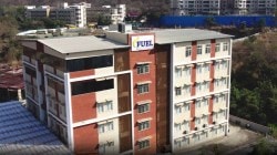 पुण्यातील शिक्षण संस्था ‘सोशल स्टॉक एक्स्चेंज’वर… काय आहे कल्पना, फायदा काय?