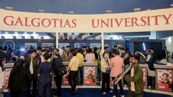 अग्रलेख: गलगोटियाकरणाचे गोलमाल