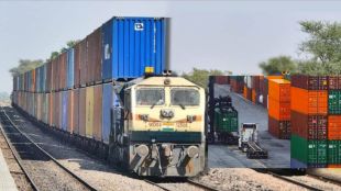 game-changer-budget-khandesh-dhule-north-maharashtra-development