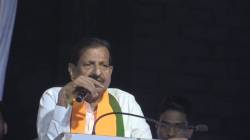 न्यायालयाच्या निर्णयामुळे कोट्यवधींचा ‘टीडीआर’; ठाण्यातील १९३ एकर जमीन खासगी कंपनीकडे