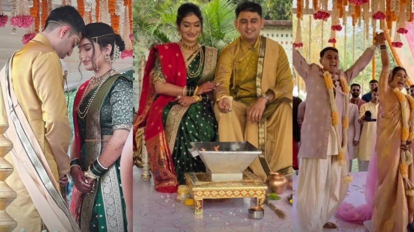 gargi-datar-mihir-khot-marathi-actress-wedding-photos(1)