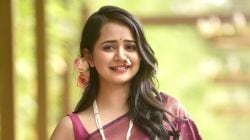 “एकटी राहिल्यानंतर जाणवलं…”, ‘या’ कारणामुळे ‘आई कुठे काय करते’ फेम गौरी कुलकर्णीने घेतलाय लग्न करण्याचा निर्णय; म्हणाली…