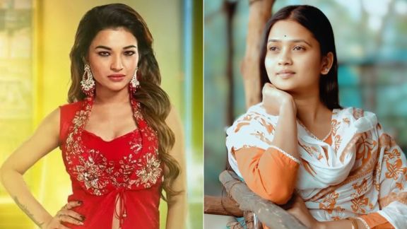 gautami patil talk about radha patil mumbaikar criticism also shares views on social media trolling