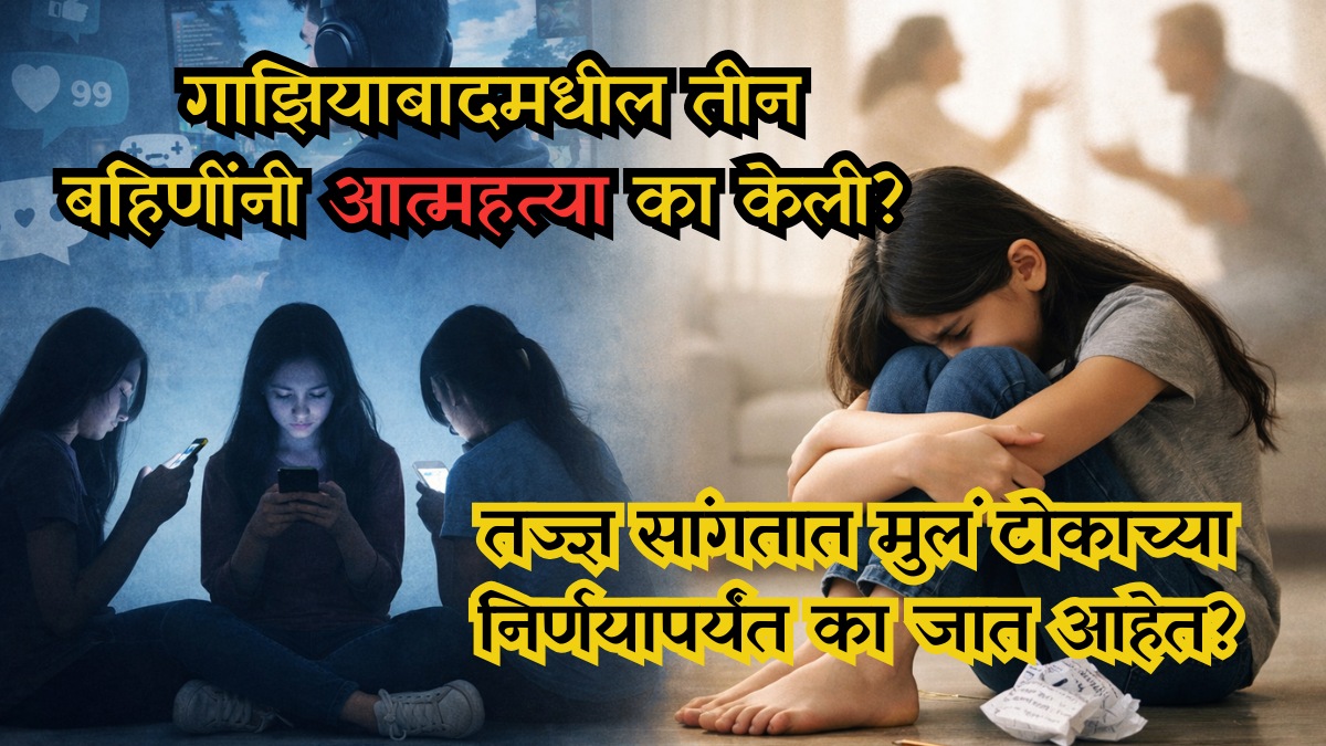 Chemical imbalance or digital illusion