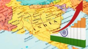 Shrinking government spending to GDP ratio reveals Indias cautious but visionless fiscal strategy