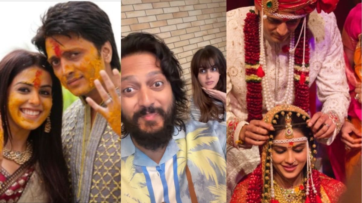 genelia-deshmukh-ritesh-deshmukh