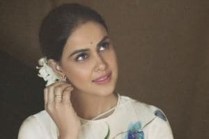 South Indian Bold Movies Genelia Deshmukh Boys and Vijay Sethupathi Super Deluxe