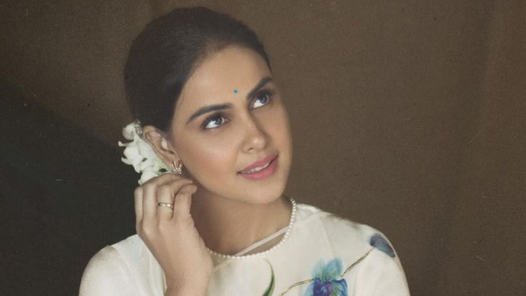 South Indian Bold Movies Genelia Deshmukh Boys and Vijay Sethupathi Super Deluxe South Indian Bold Movies Genelia Deshmukh Boys and Vijay Sethupathi Super Deluxe