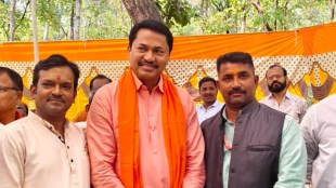 ajit-pawar-plane-crash-probe-demand-gondia