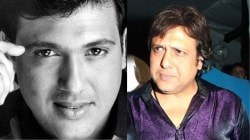 “माझ्याच घरी माझ्याबद्दल…”, पत्नीच्या ‘त्या’ आरोपांवर गोविंदा स्पष्टच म्हणाला, “मला फार…”