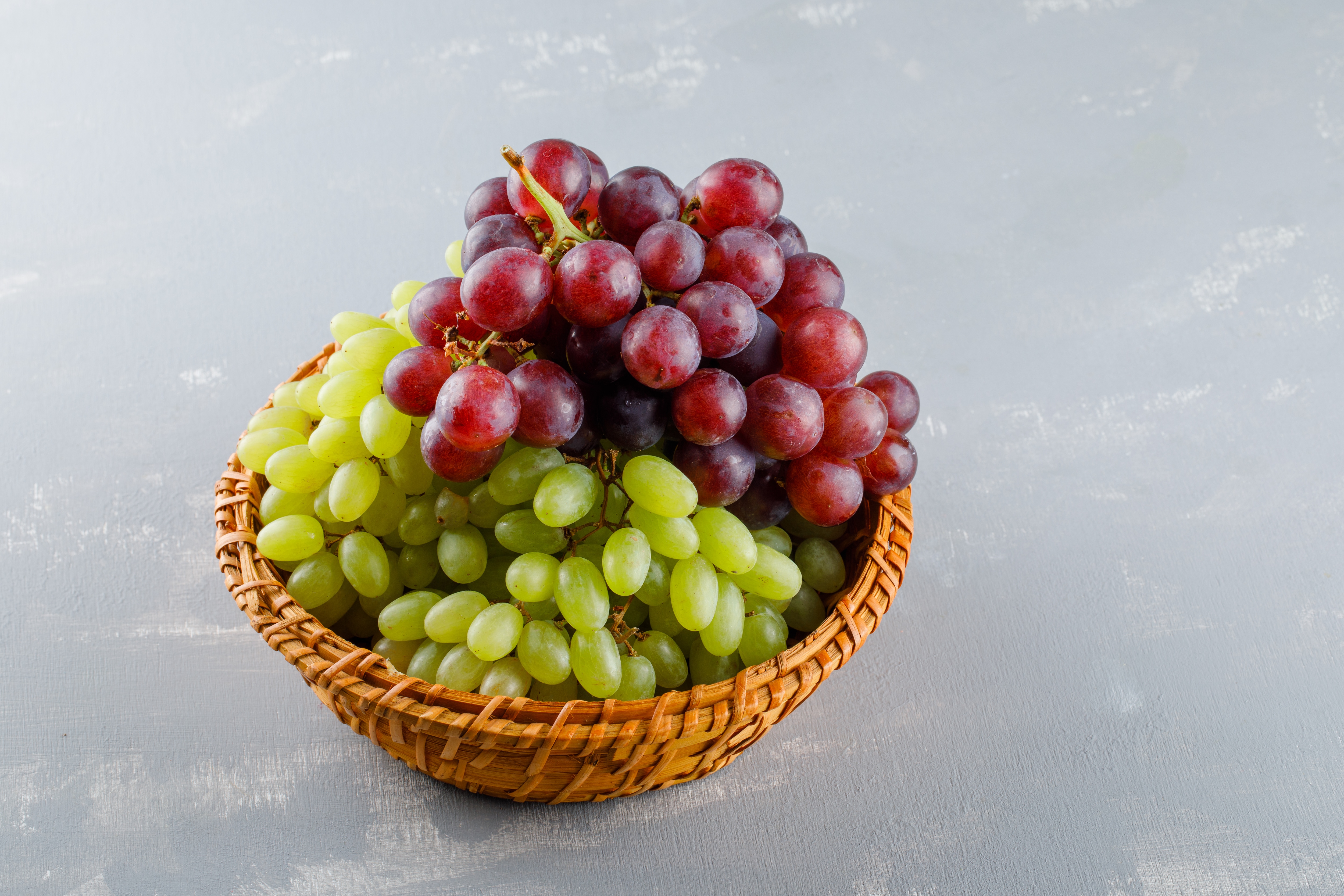 fruits to avoid during pregnancy