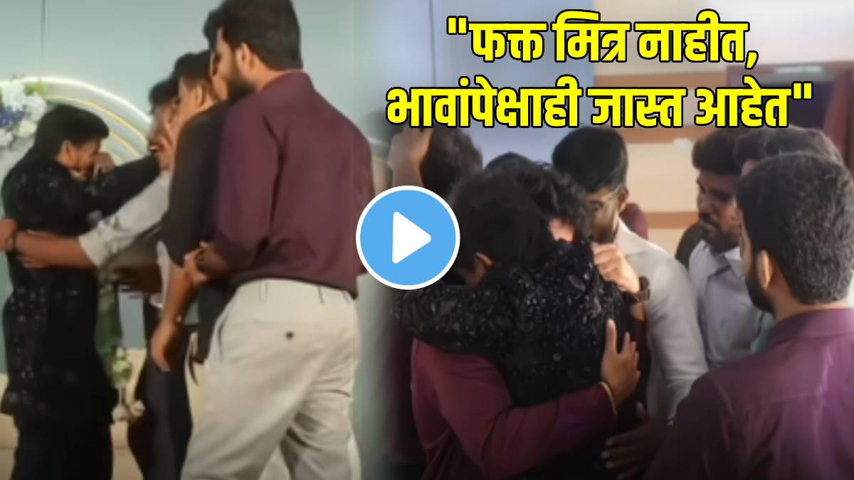 groom-crying-front-of-male-friends