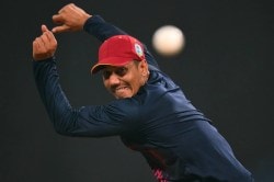 Eng vs Wes T20 World Cup 2026: मुंबईत वेस्ट इंडिजची गती नव्हे ‘फिरकी’; इंग्लंडवर ३० धावांनी दिमाखदार विजय