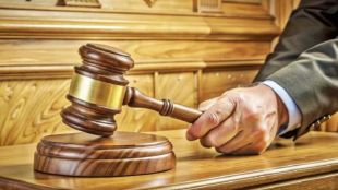 Vasai Virar Crime News