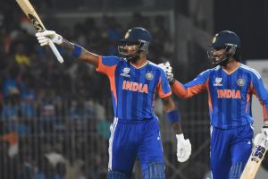 hardik pandya tilak varma