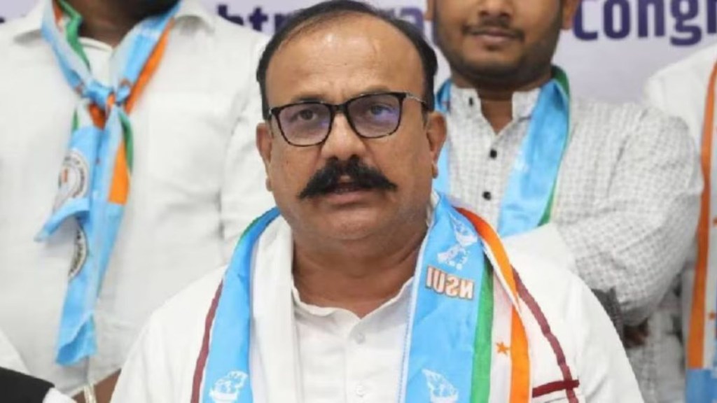 harshvardhan-sapkal-slams-devendra-fadnavis-alleges-bjp-links-to-epstein-files harshvardhan-sapkal-slams-devendra-fadnavis-alleges-bjp-links-to-epstein-files