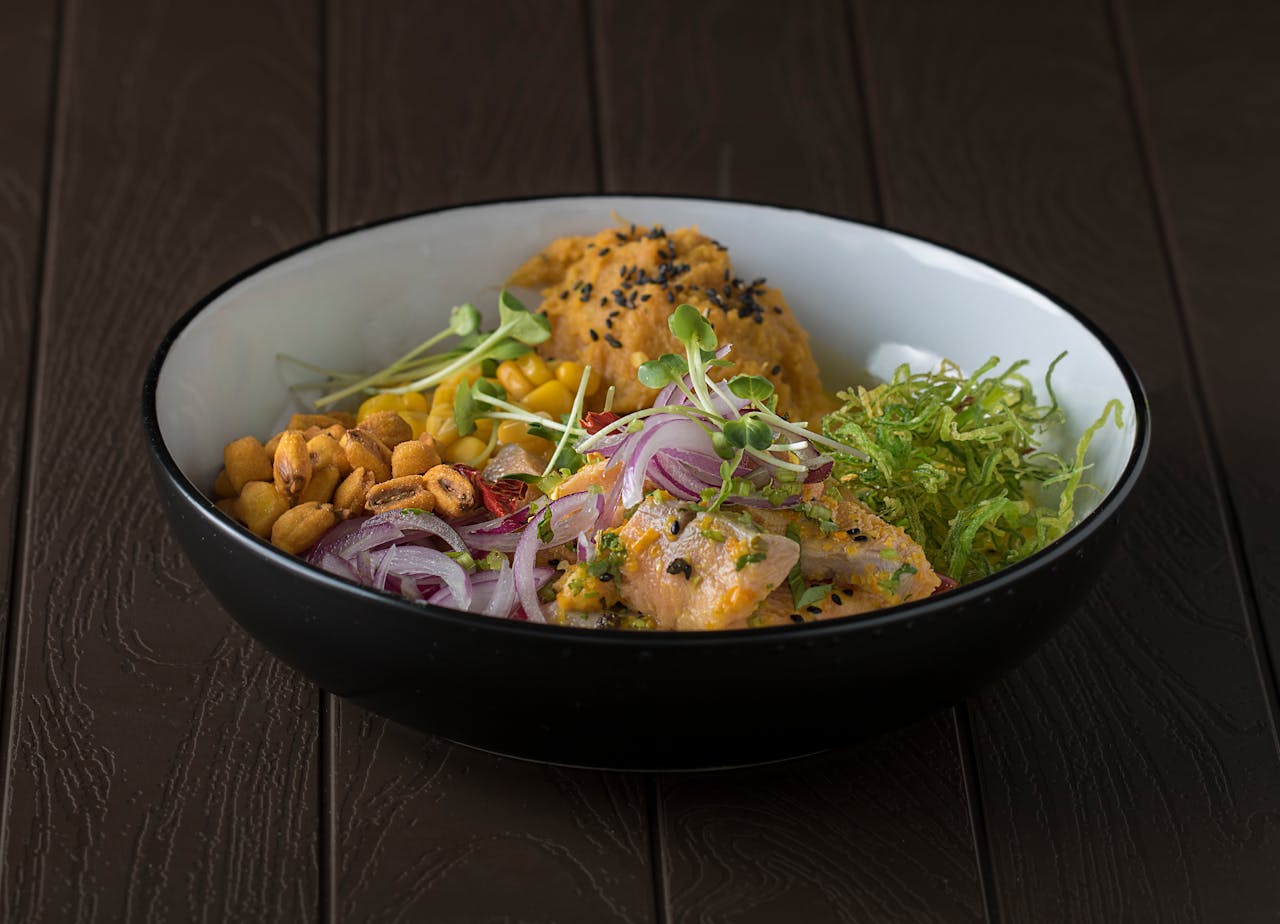 how to look good without make up