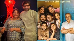 हेमंत ढोमेच्या ‘क्रांतिज्योति विद्यालय मराठी माध्यम’ चित्रपटाचा दुसरा भाग येणार; क्षिती जोग म्हणाली…