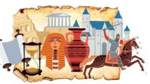 upsc prelims history preparation strategy 30 days study plan ancient medieval modern india marathi news