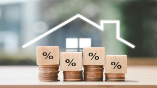 Repo Rate Cut, RBI Monetary Policy, Home Loan EMI, Real Estate Market India, Property Investment, Mumbai Housing Market, Home Buying Tips, Affordable Housing, Interest Rates, Construction Industry, Banking News,