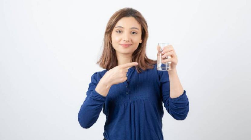 how-many-glass-of-water-can-you-drink_6f1e85