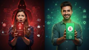 NPCI safety tips for digital transactions