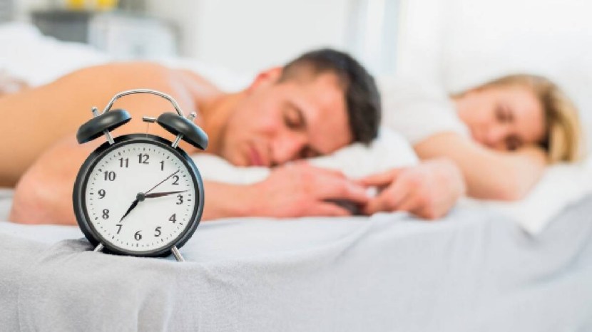 how-to-sleep-better-at-night