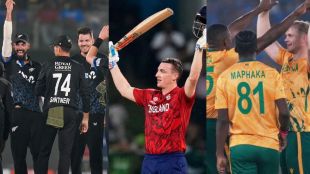 icc t20 world cup 2026