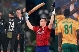 icc t20 world cup 2026