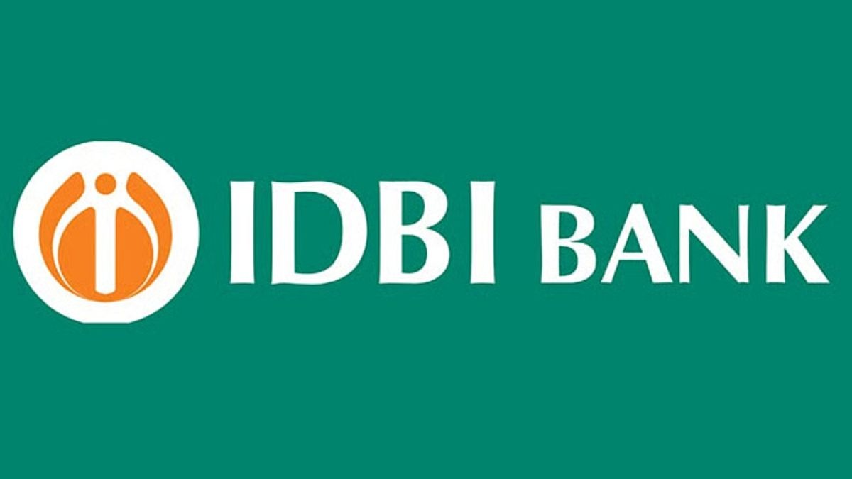 Kotak Mahindra Bank IDBI acquisition